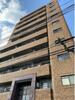 サンハイツ大阪屋 6階 築41年9ヶ月の賃貸物件