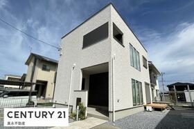 岐阜県瑞穂市牛牧