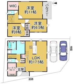 大阪府堺市東区日置荘原寺町