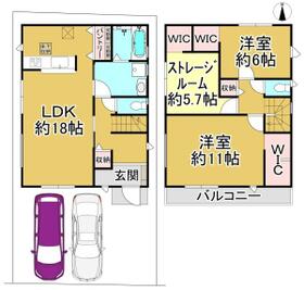 大阪府堺市東区日置荘原寺町