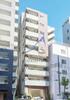 ブレシア新御徒町 2階 築14年3ヶ月の賃貸物件