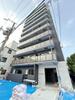 maisonPREMIER 6階 新築の賃貸物件