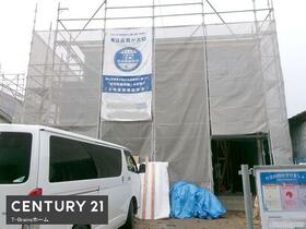 愛知県江南市河野町河野