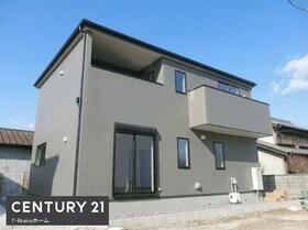 愛知県江南市河野町河野