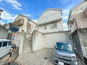 千葉県千葉市若葉区桜木２丁目