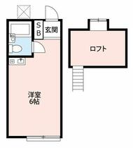 間取り：211064562125