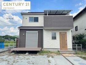 奈良県生駒郡斑鳩町神南１丁目