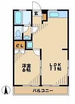 間取り：213118506486