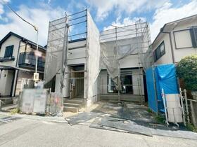 大阪府羽曳野市白鳥１丁目