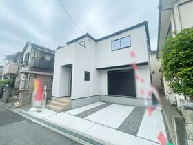 大阪府羽曳野市白鳥１丁目