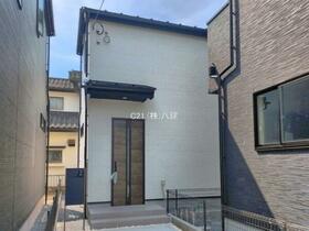 千葉県松戸市六高台４丁目