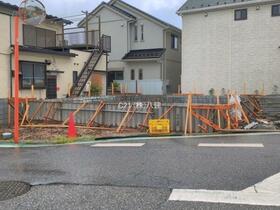 千葉県柏市藤心４丁目