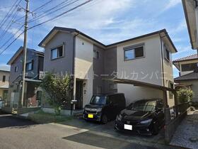 宮崎県宮崎市佐土原町下那珂