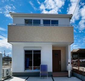 大阪府岸和田市岸城町