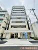 Wonnal堺筋本町 4階 築1年4ヶ月の賃貸物件