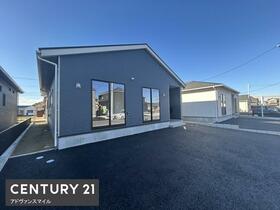 三重県鈴鹿市長太栄町２丁目