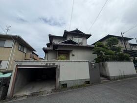 奈良県奈良市神功３丁目