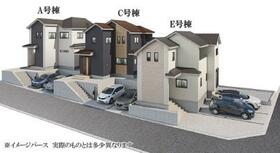 福岡県福岡市東区香住ヶ丘５丁目