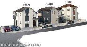 福岡県福岡市東区香住ヶ丘５丁目