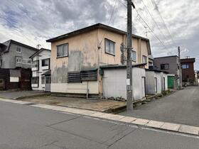 青森県青森市千富町２丁目