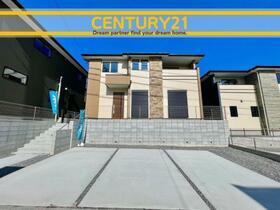 福岡県大野城市南ケ丘６丁目