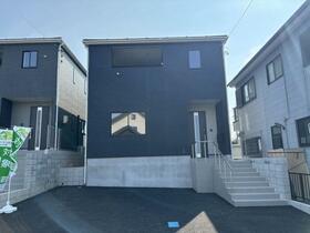 愛知県安城市二本木新町１丁目