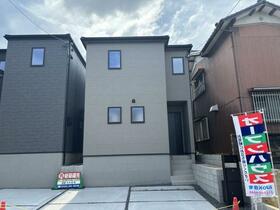 愛知県岡崎市緑丘３丁目