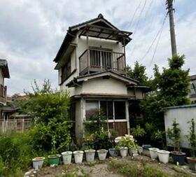 千葉県千葉市中央区浜野町