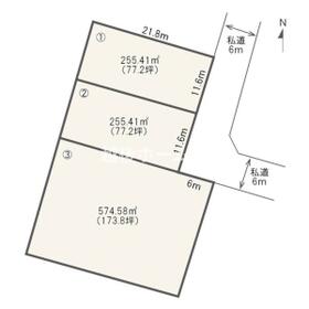 新潟県新潟市西蒲区漆山