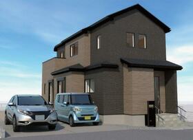 熊本県上益城郡益城町大字広崎