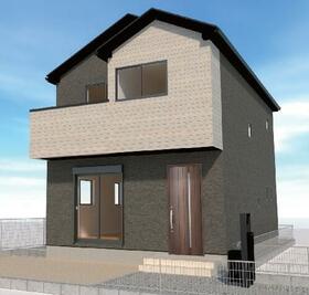 熊本県上益城郡益城町大字広崎