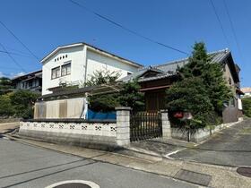 京都府乙訓郡大山崎町字円明寺小字海道
