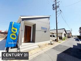 三重県鈴鹿市長太新町２丁目