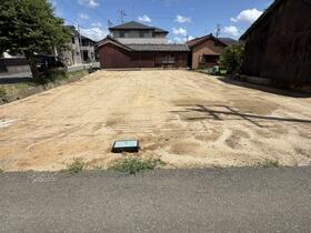 愛知県高浜市呉竹町６丁目