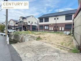 奈良県香芝市磯壁３丁目