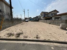 山口県下関市大字吉母