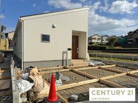 奈良県生駒郡斑鳩町龍田３丁目