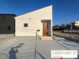 奈良県生駒郡斑鳩町龍田３丁目