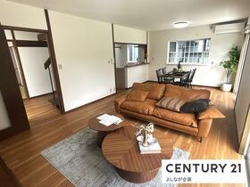 福岡県北九州市若松区青葉台西１丁目