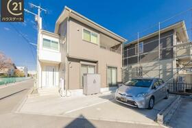 栃木県宇都宮市戸祭３丁目