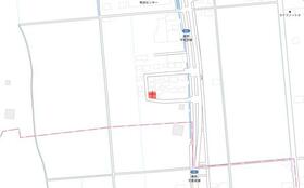 栃木県宇都宮市中里町