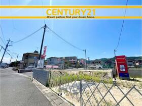 福岡県北九州市小倉南区上吉田２丁目