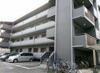 茨木市駅より徒歩24分 2階 築40年5ヶ月の賃貸物件