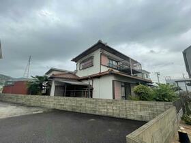 兵庫県高砂市阿弥陀町魚橋