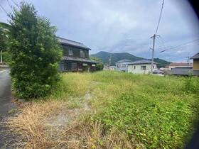 徳島県鳴門市大麻町大谷字山田