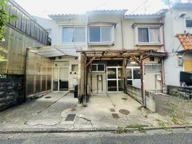 京都府京都市左京区秋築町
