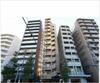 西小山駅より徒歩12分 12階 築20年7ヶ月の賃貸物件