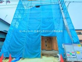 埼玉県吉川市大字保