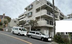 クリオ戸塚参番館