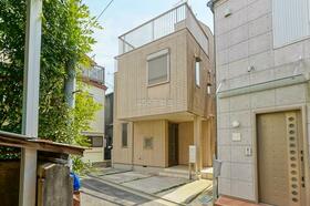 東京都葛飾区東新小岩７丁目